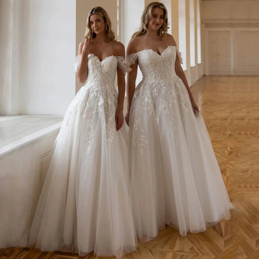 The Ultimate Wedding Dress Buying Guide for Australian Brides
